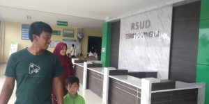 IMG-20200312-WA0049