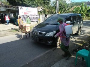 IMG-20200408-WA0100
