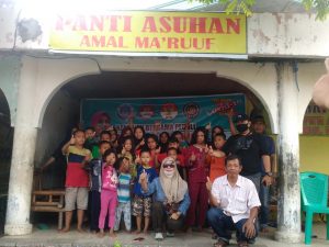 IMG-20200410-WA0122