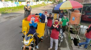 IMG-20200412-WA0007