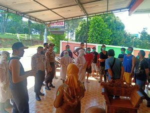 IMG-20200414-WA0065