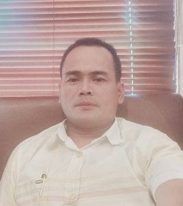 IMG-20200421-WA0158