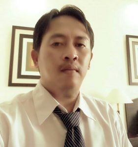 IMG_20200405_154612