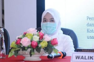 RSUD-Gandus-Palembang-Akan-Dioperasikan-untuk-Isolasi-Pasien-Covid