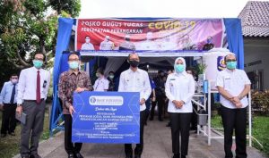 Bantuan-BI-1024x604