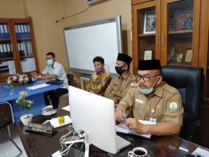 Jadwal-kerja-ASN-dipersingkat-1024x768