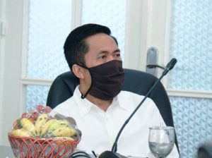 Ratu-Dewa-1