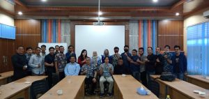 IMG-20200627-WA0143