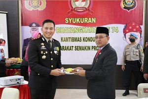 IMG-20200701-WA0200