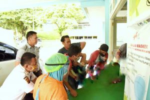 IMG-20200801-WA0256