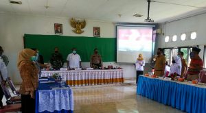 IMG-20201001-WA0069