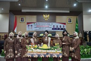 IMG-20201002-WA0109