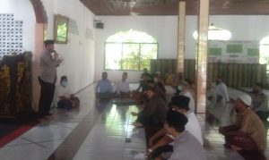 IMG-20201002-WA0110