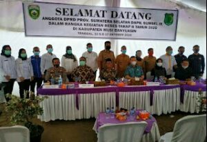 IMG-20201014-WA0103