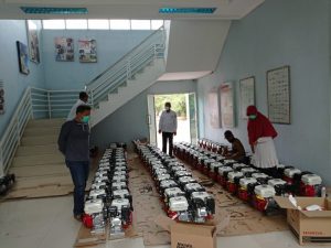 IMG-20201014-WA0132