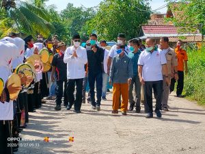 IMG-20201027-WA0089