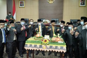 IMG-20201102-WA0185