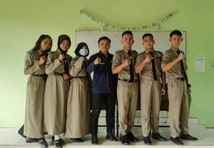 IMG-20201106-WA0187