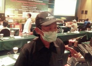 IMG_20201105_035351