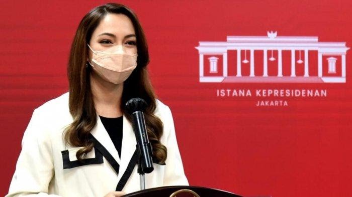 dr.Raisa