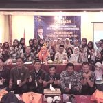 IMG-20230821-WA0039