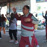 IMG_20230915_185902