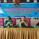 IMG-20231115-WA0141