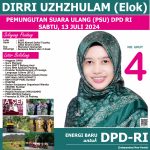 IMG-20240703-WA0073