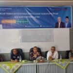 IMG_20240709_234735