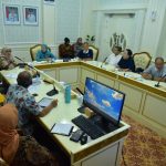 IMG-20251031-WA0333