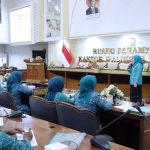 IMG-20251103-WA0325(1)