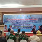 IMG-20251129-WA0013