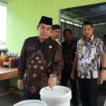 IMG-20260220-WA0162