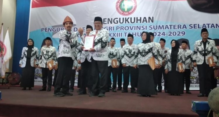 IMG-20260619-WA0131