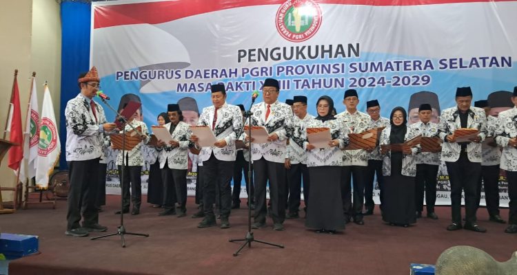 IMG-20260619-WA0143